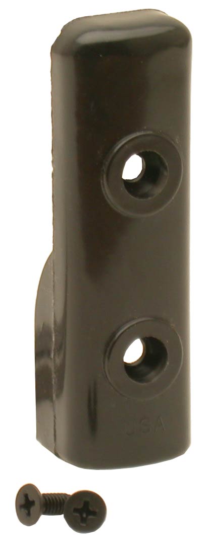 Tip insulator w/screw for AF/HT3/35/